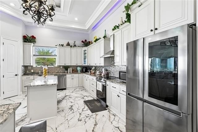 4069 Marina Villa E - Photo 5 of 17