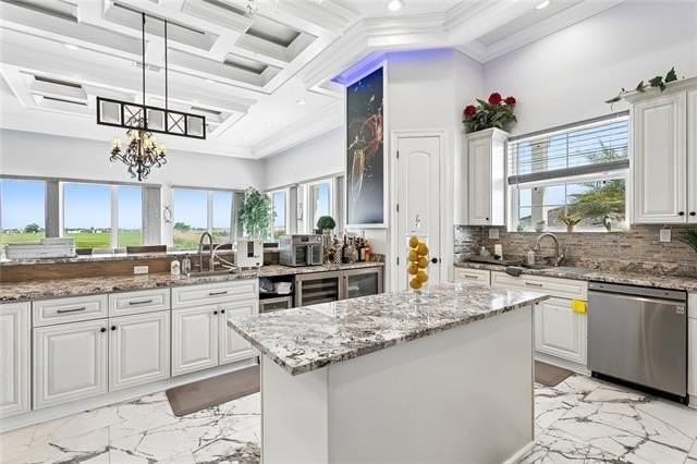 4069 Marina Villa E - Photo 6 of 17