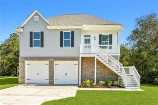 100 Lestin Rd - Photo 1 of 1