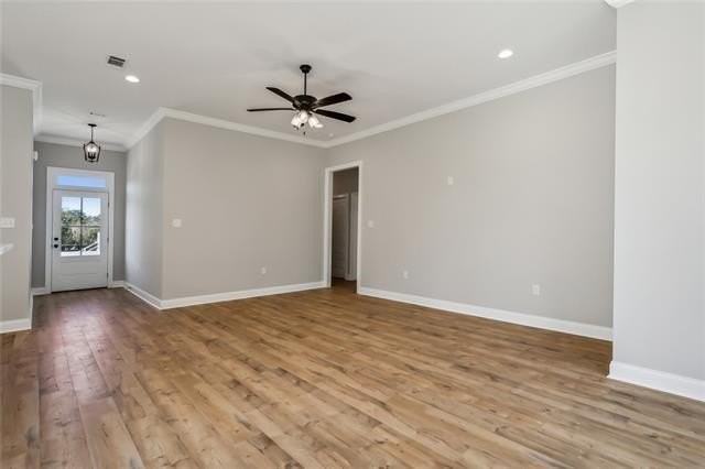 100 Lestin Rd - Photo 2 of 16