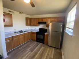 2533 Highland Trace Dr - Photo 1 of 1