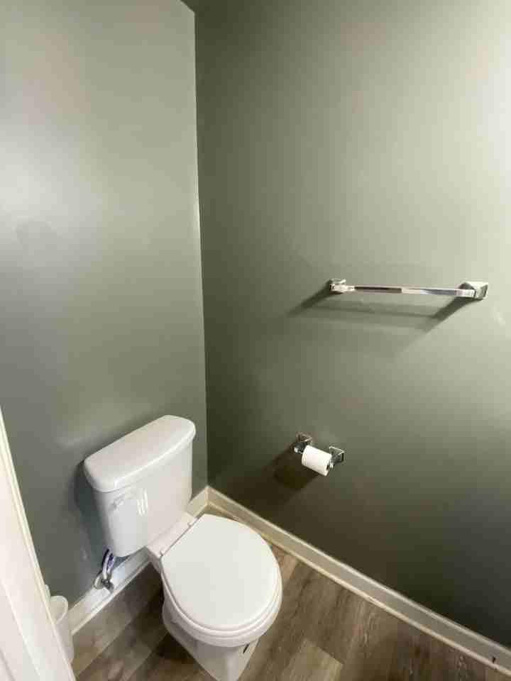 2533 Highland Trace Dr - Photo 2 of 8