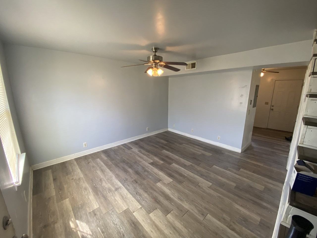 2533 Highland Trace Dr - Photo 3 of 8