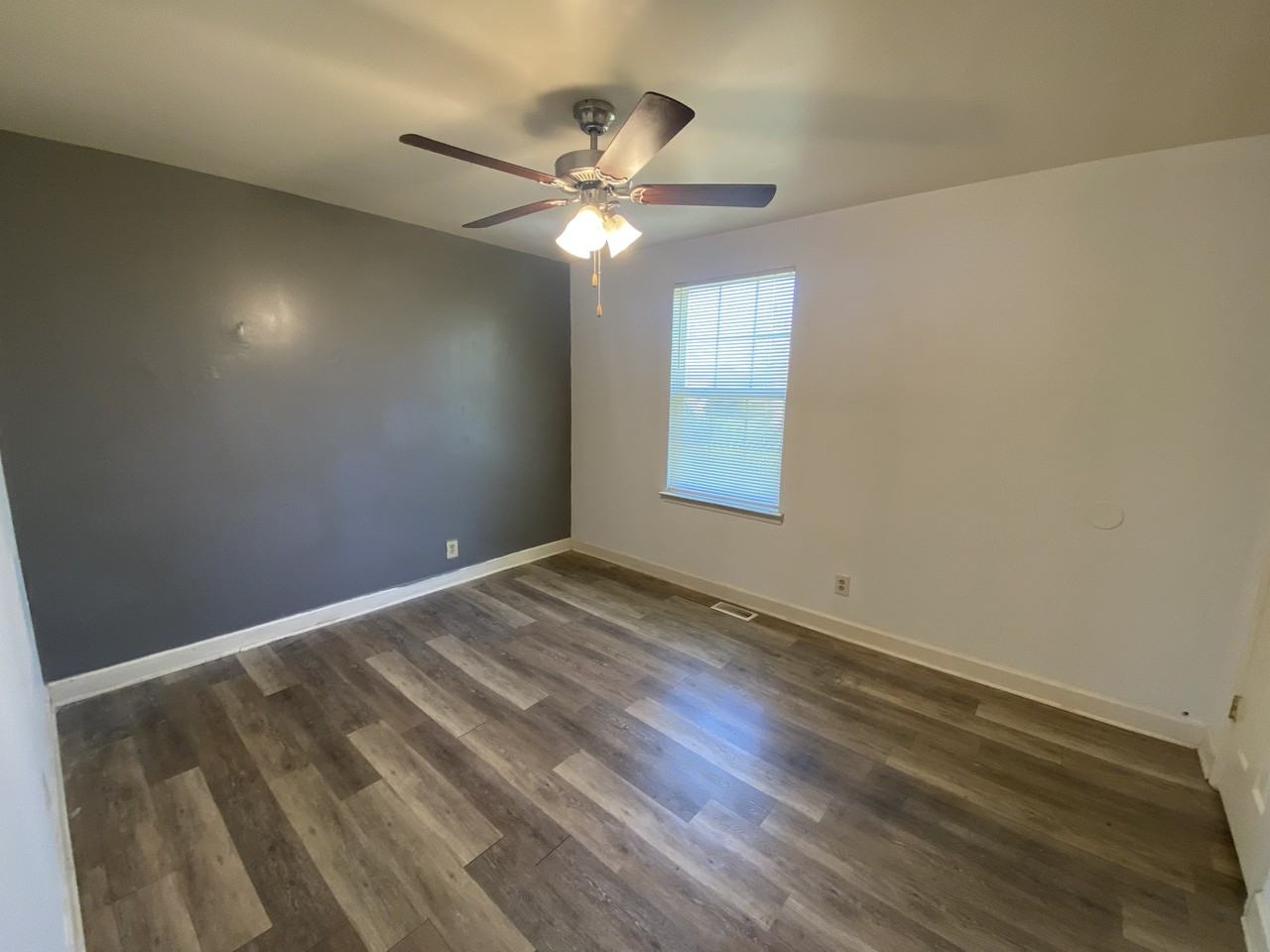 2533 Highland Trace Dr - Photo 4 of 8