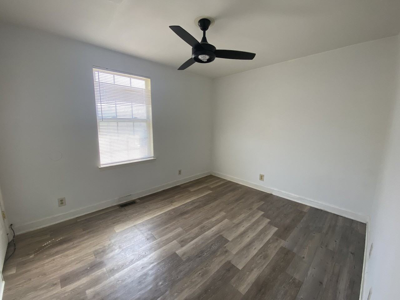 2533 Highland Trace Dr - Photo 5 of 8