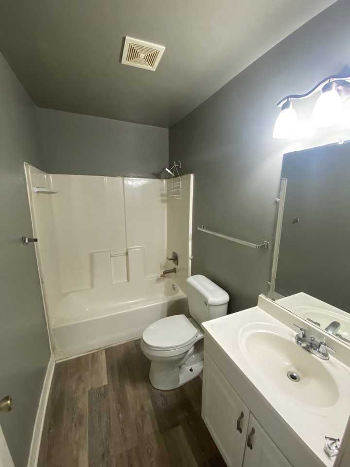 2533 Highland Trace Dr - Photo 6 of 8