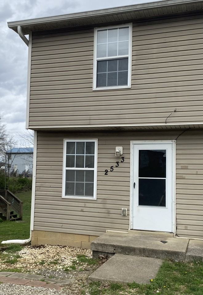 2533 Highland Trace Dr - Photo 7 of 8