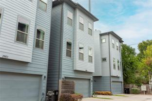 2903 Blodgett St - Photo 1 of 1