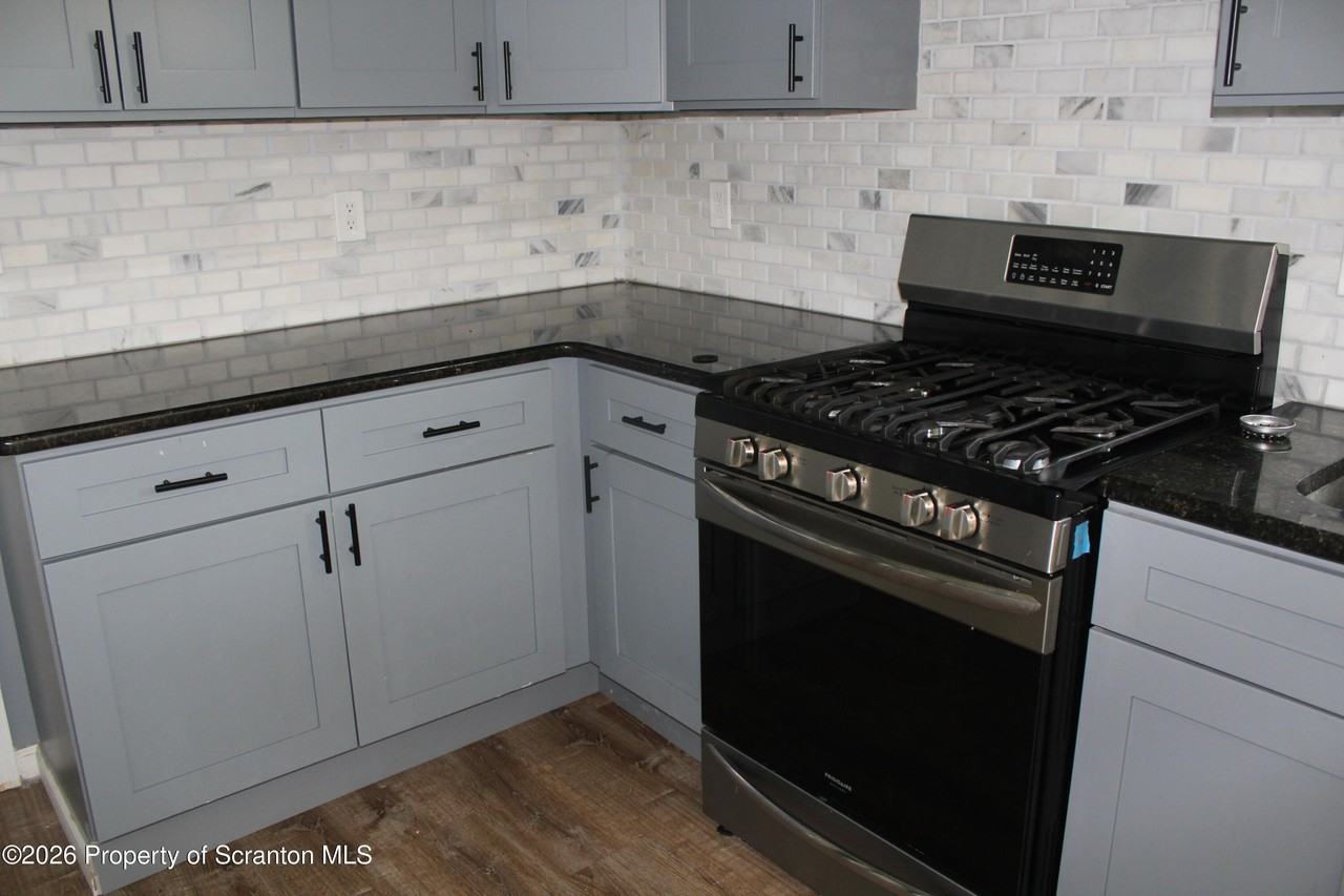 1122 Luzerne St - Photo 4 of 13