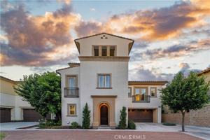 featured image of 158 Pinnacle Dr