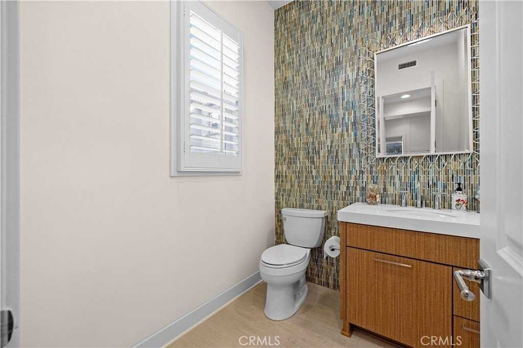 158 Pinnacle Dr - Photo 4 of 50