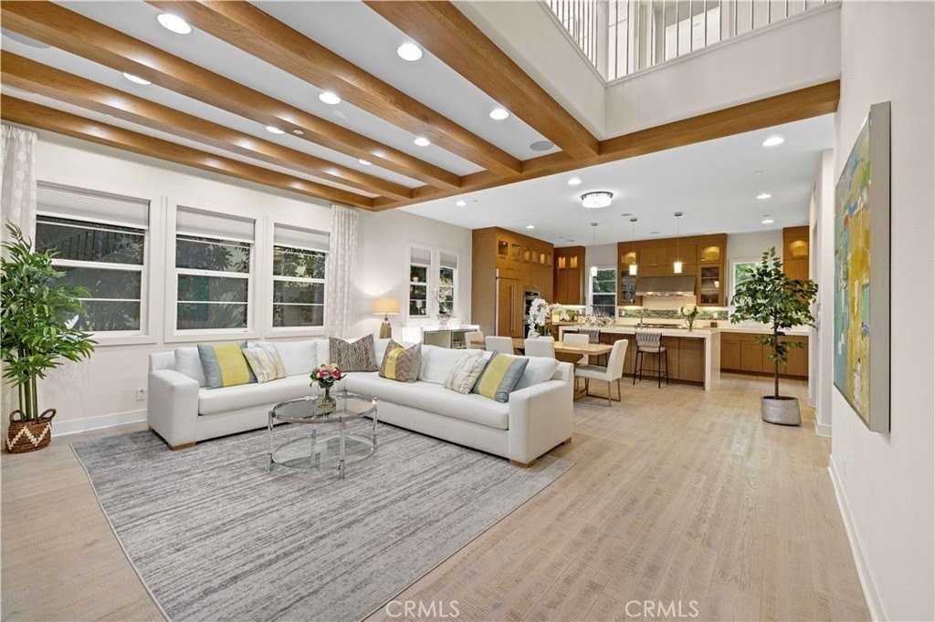 158 Pinnacle Dr - Photo 6 of 50