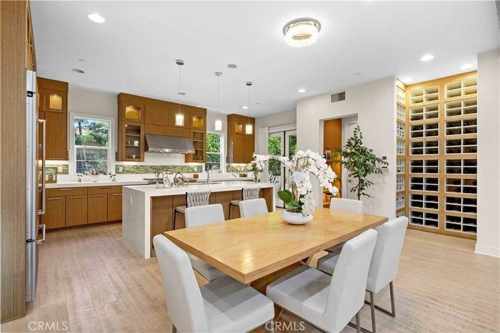 158 Pinnacle Dr - Photo 7 of 50