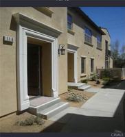 featured image of 116 Paseo Bravo