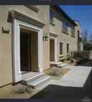 116 Paseo Bravo - Photo 1 of 1