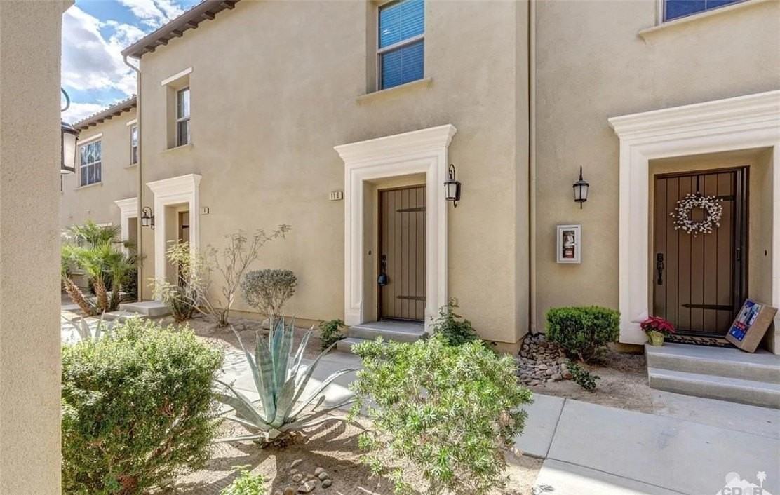 116 Paseo Bravo - Photo 2 of 3