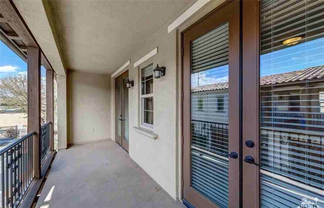116 Paseo Bravo - Photo 3 of 3