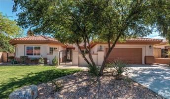 featured image of 108 Clearwater Way