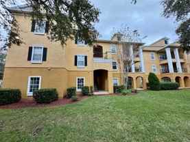 3611 Conroy Rd - Photo 1 of 1