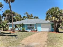 featured image of 715 Holly Rd