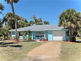 715 Holly Rd - Photo 1 of 1