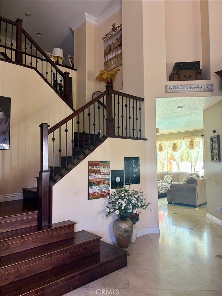 14848 Little Creek Ct - Photo 2 of 22