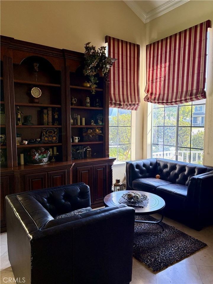 14848 Little Creek Ct - Photo 3 of 22