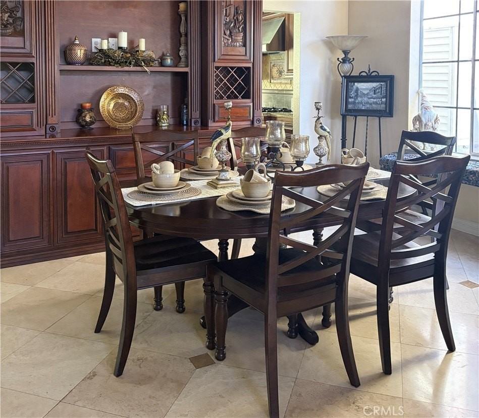 14848 Little Creek Ct - Photo 4 of 22