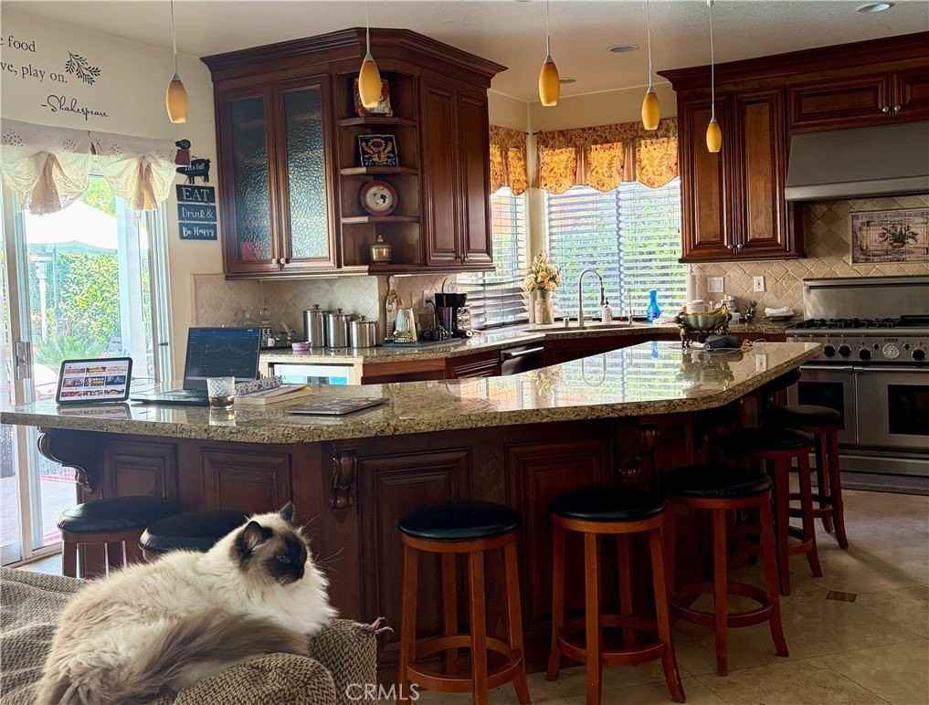 14848 Little Creek Ct - Photo 5 of 22