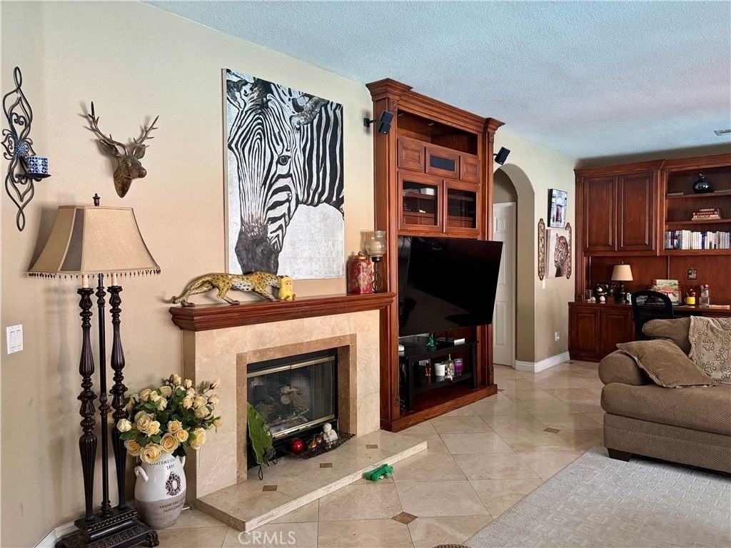 14848 Little Creek Ct - Photo 6 of 22