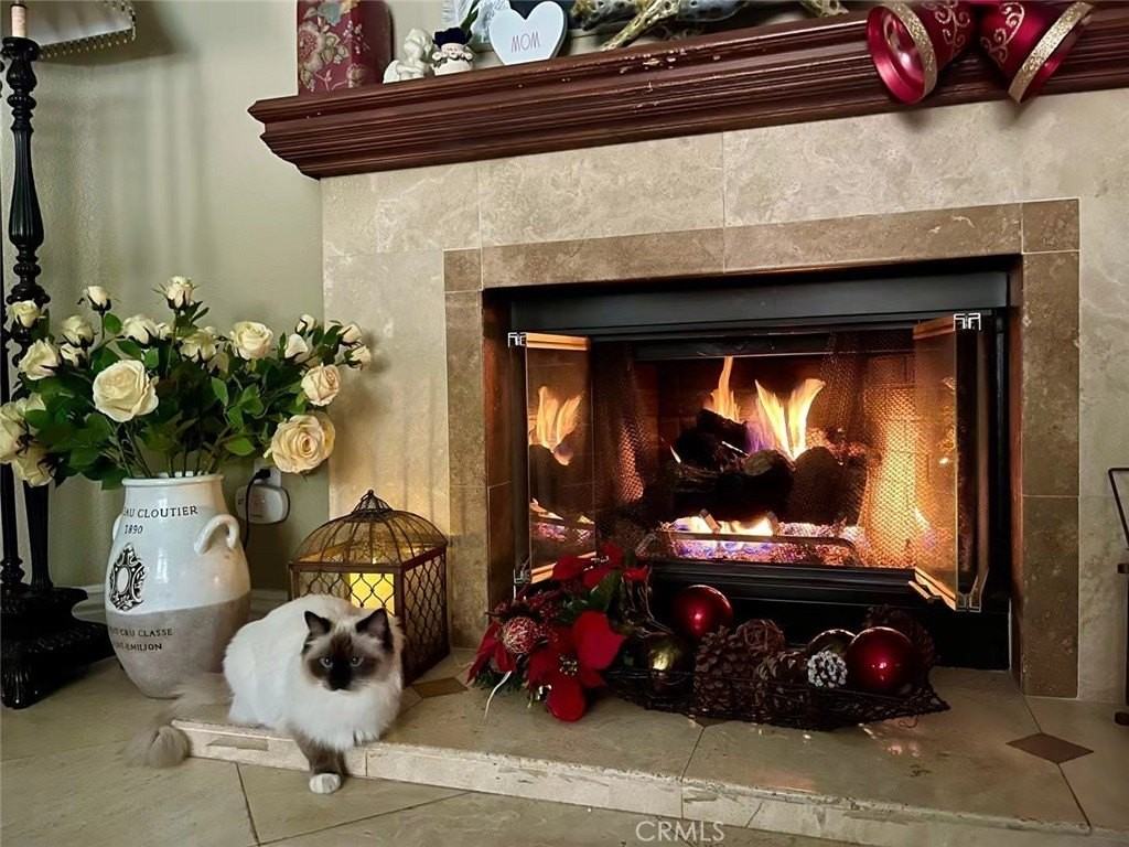 14848 Little Creek Ct - Photo 7 of 22