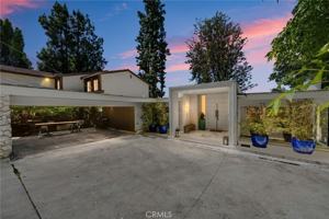 featured image of 4781 Galendo St