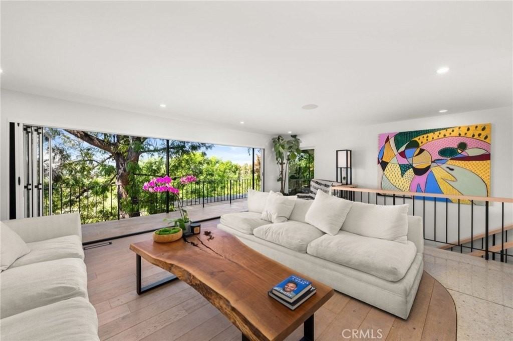4781 Galendo St - Photo 2 of 50