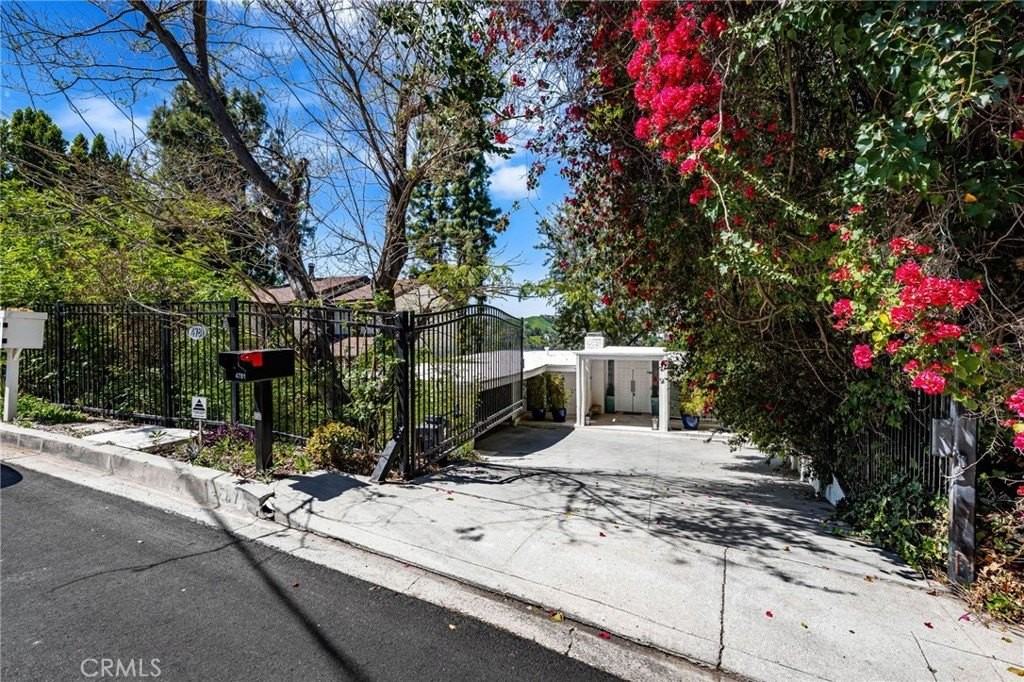 4781 Galendo St - Photo 4 of 50