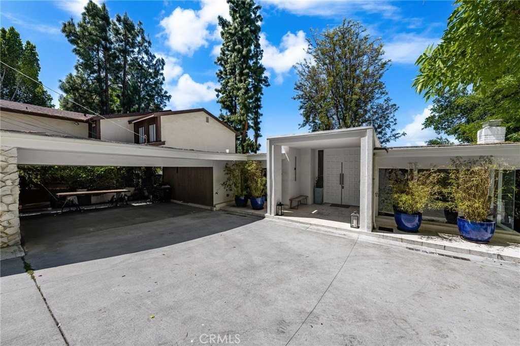 4781 Galendo St - Photo 5 of 50