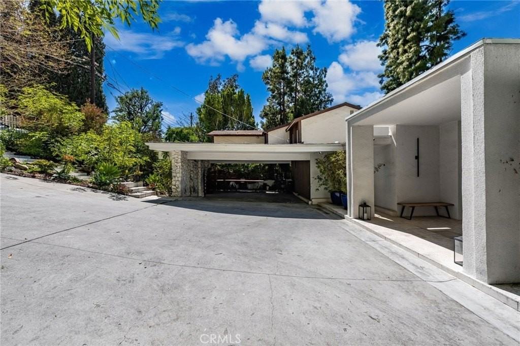 4781 Galendo St - Photo 6 of 50