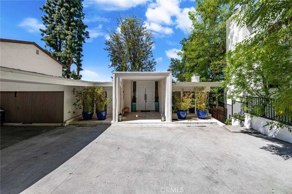 4781 Galendo St - Photo 7 of 50
