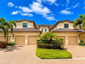 817 Regency Reserve Cir #3901 - Photo 1 of 1