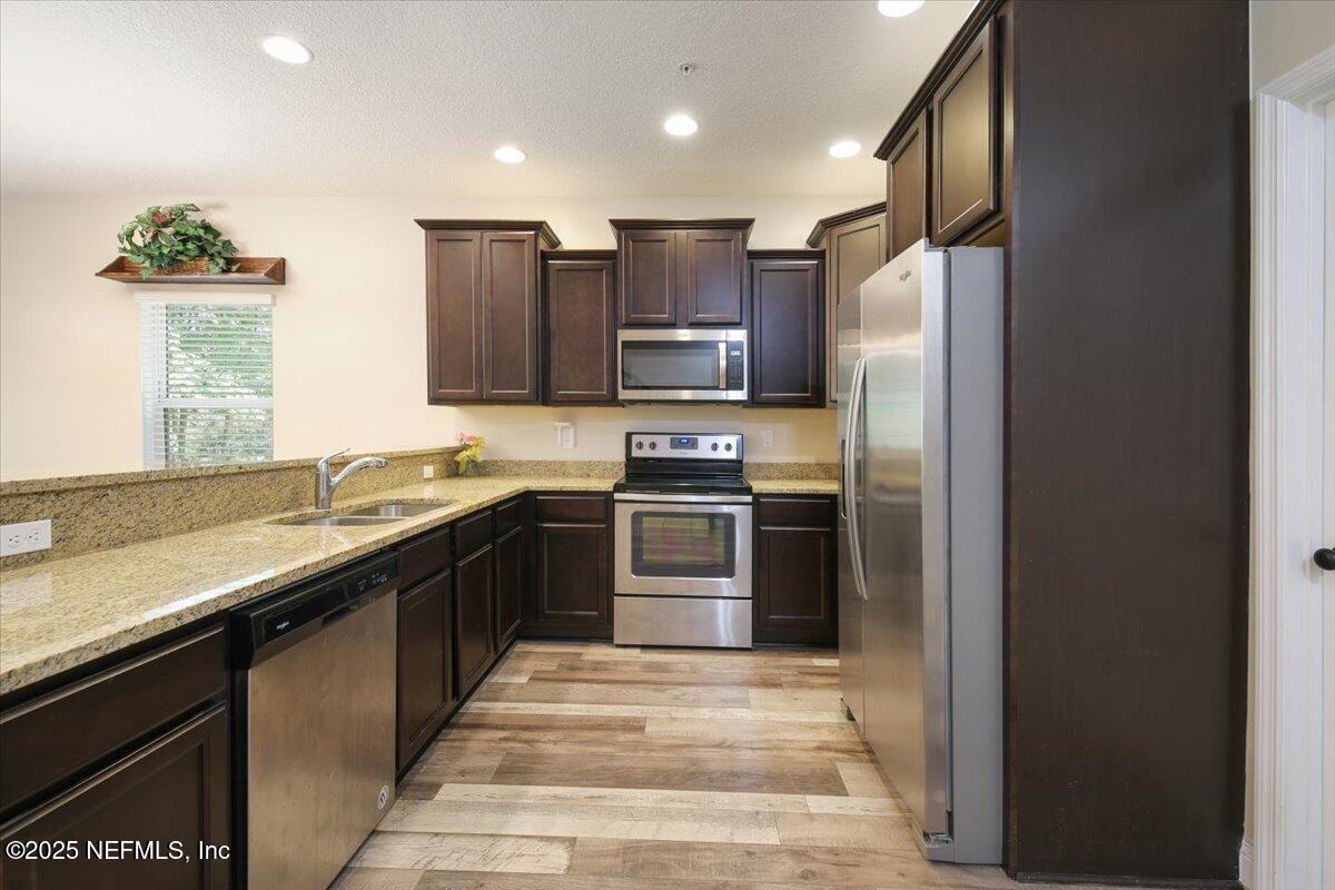 4182 Quiet Creek Loop - Photo 4 of 30