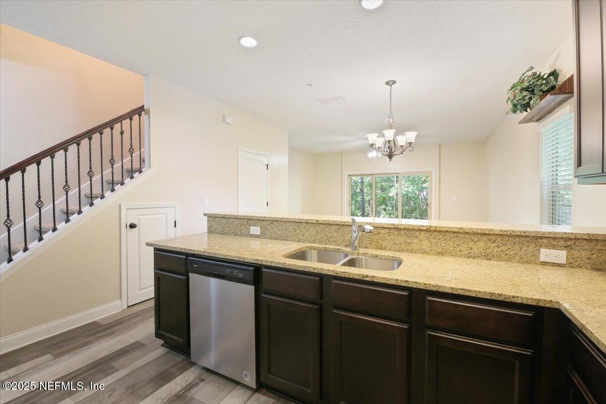 4182 Quiet Creek Loop - Photo 7 of 30