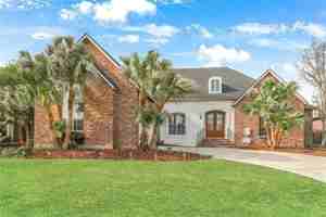 featured image of 242 Spinnaker Dr