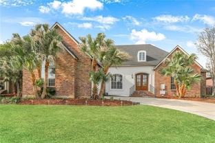 242 Spinnaker Dr - Photo 1 of 1