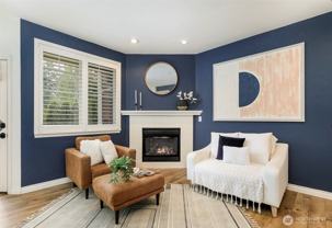 13000 Admiralty Way - Photo 1 of 1