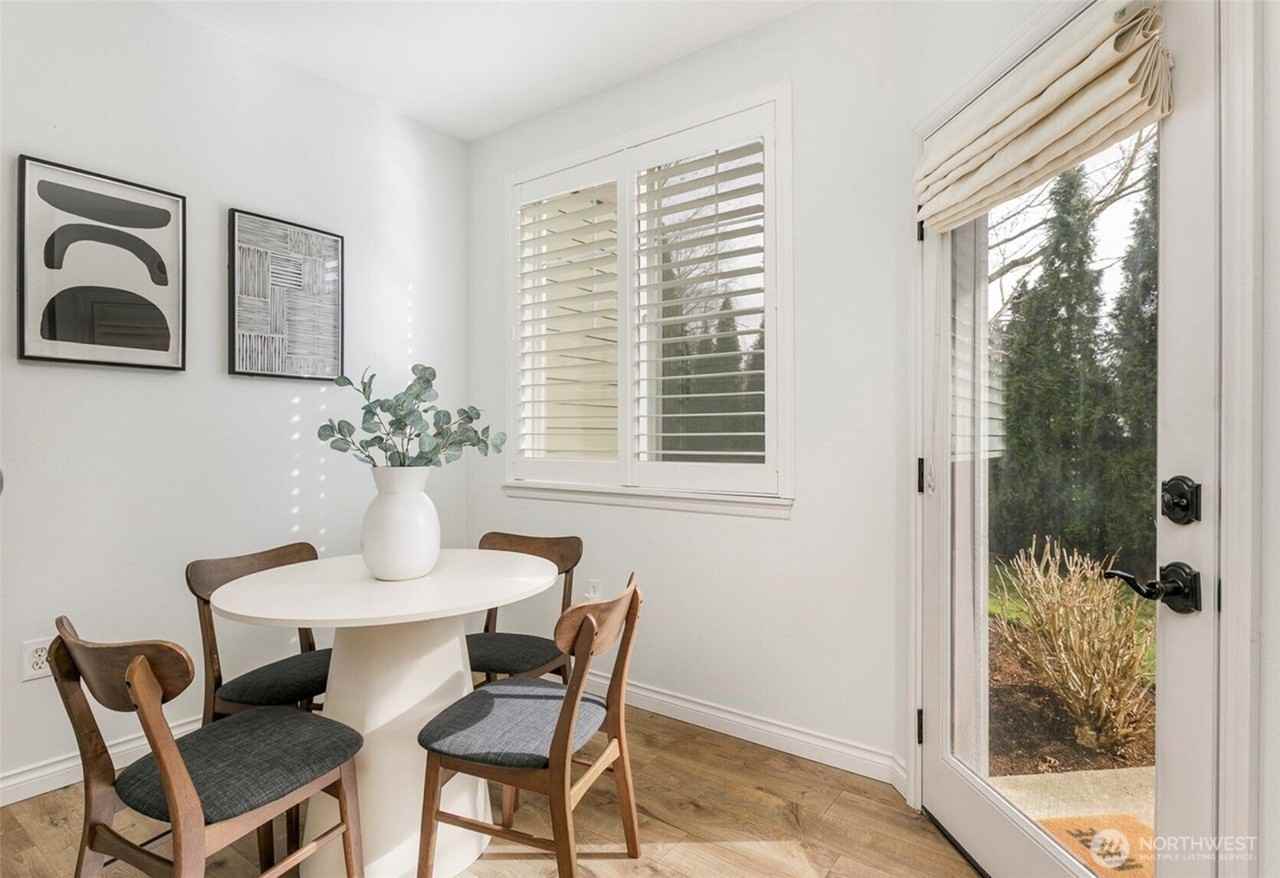 13000 Admiralty Way - Photo 4 of 10