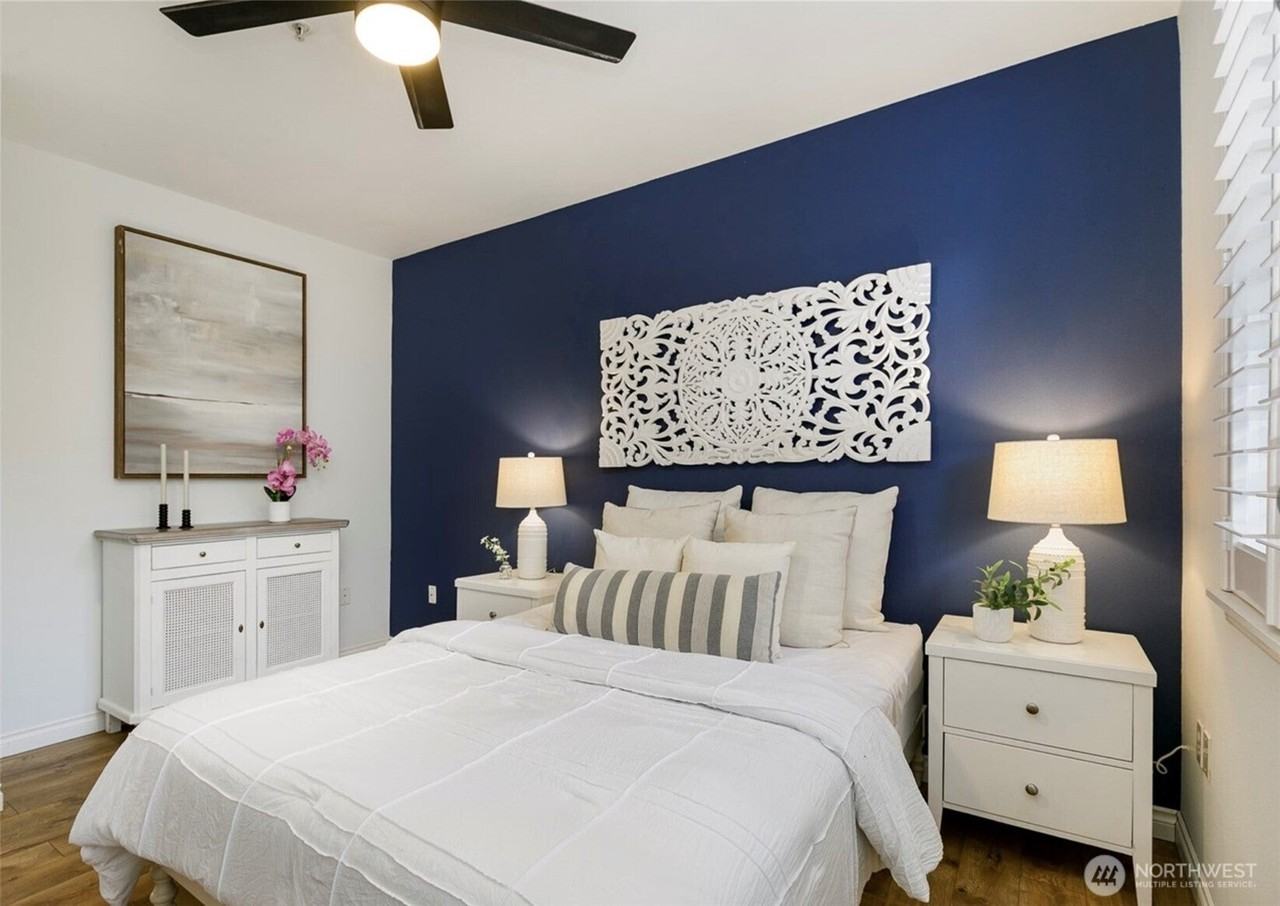 13000 Admiralty Way - Photo 5 of 10