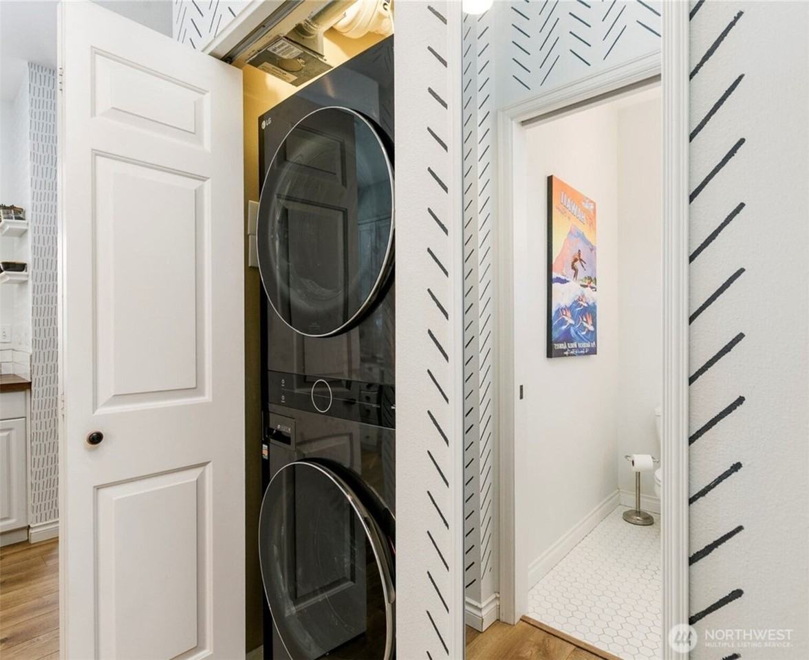 13000 Admiralty Way - Photo 7 of 10