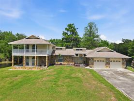 36740 Shore Dr - Photo 1 of 1