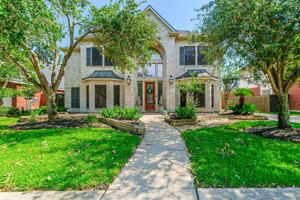 featured image of 12411 Santiago Cove Ln