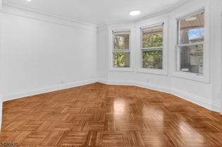 44 Farley Ave Unit 1 - Photo 1 of 1