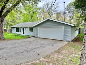 6051 Legion Rd - Photo 1 of 1